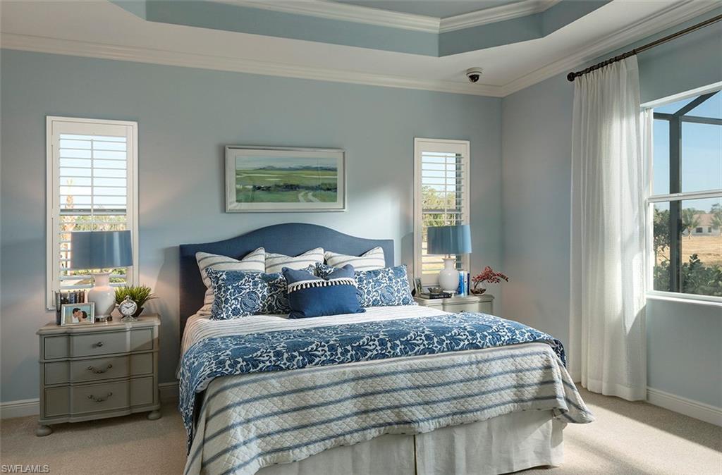 DANIELS PLACE - Residential