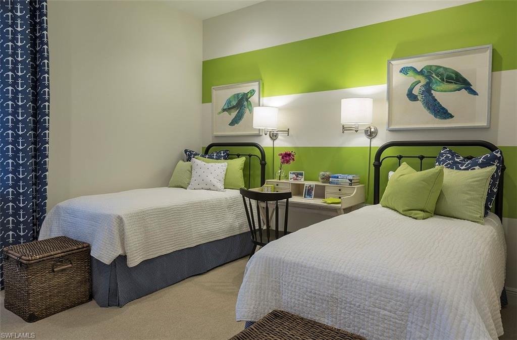 DANIELS PLACE - Residential