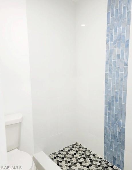 BONITA SPRINGS - Residential Lease