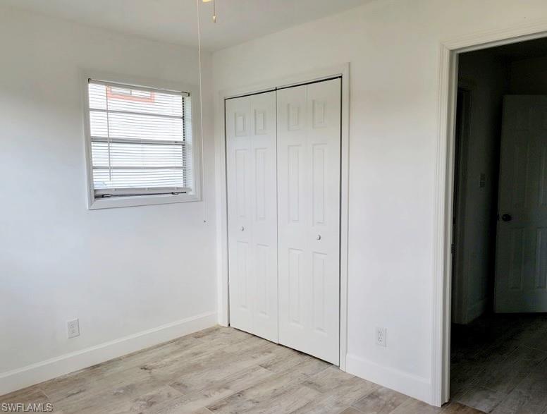 BONITA SPRINGS - Residential Lease