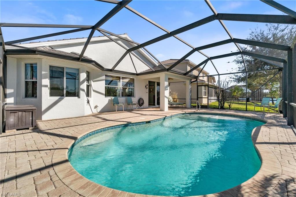 VALENCIA COUNTRY CLUB - Residential