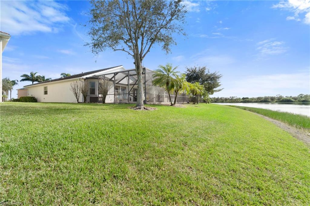 VALENCIA COUNTRY CLUB - Residential