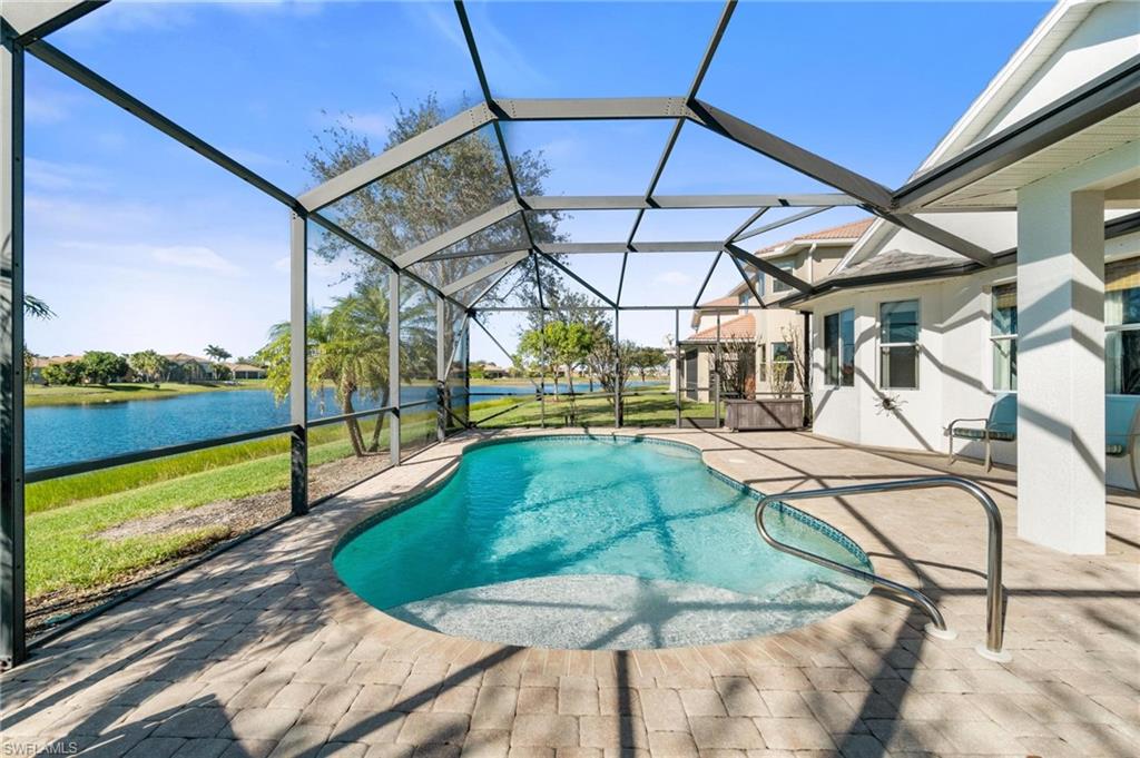 VALENCIA COUNTRY CLUB - Residential