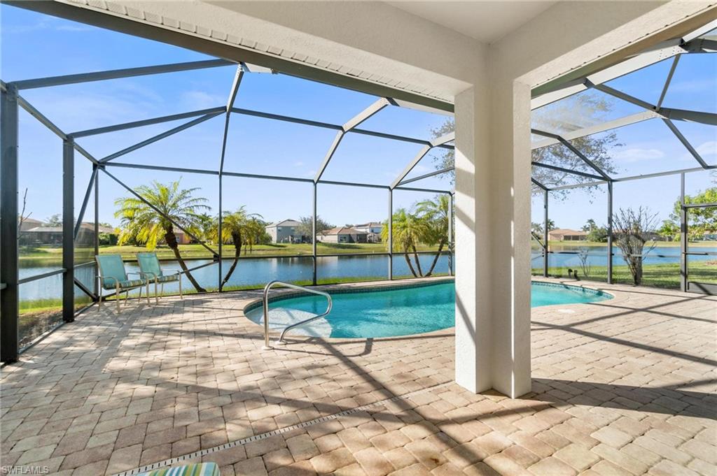 VALENCIA COUNTRY CLUB - Residential