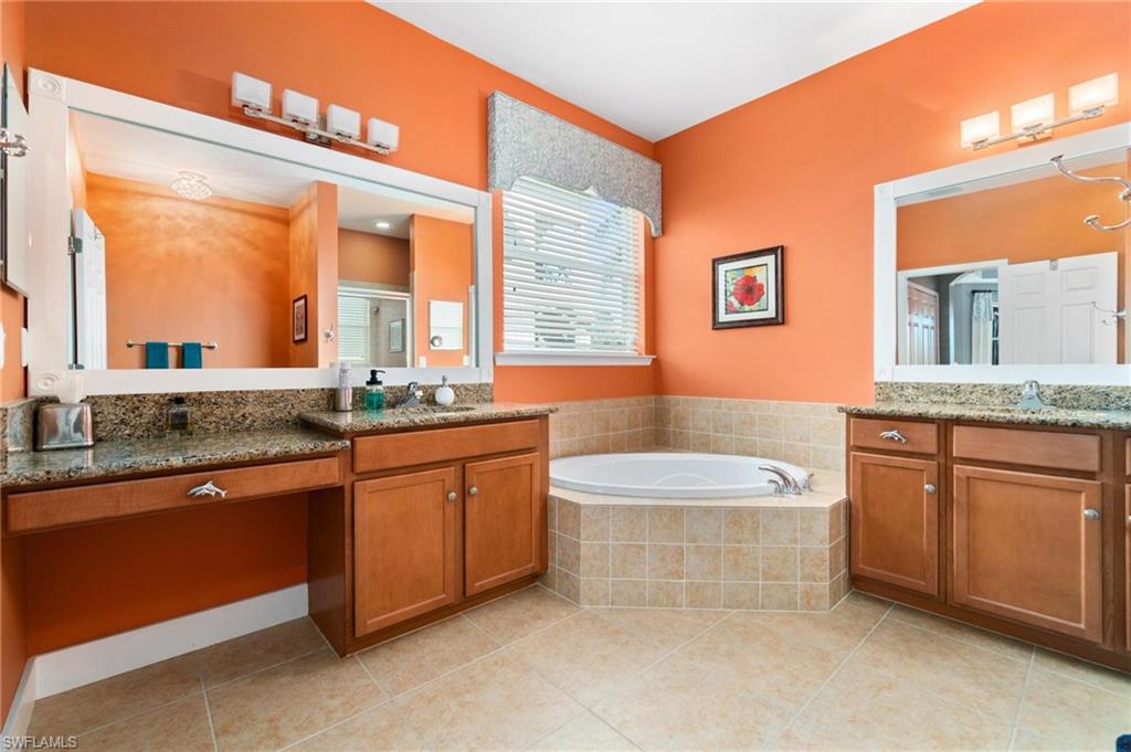 VALENCIA COUNTRY CLUB - Residential