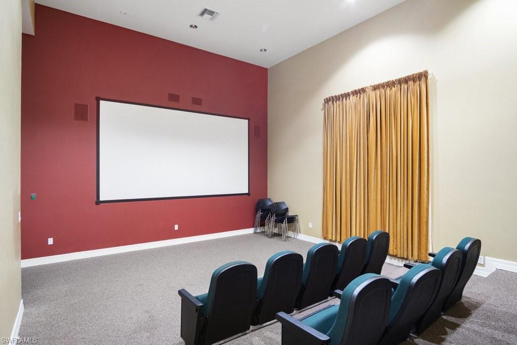 VALENCIA COUNTRY CLUB - Residential