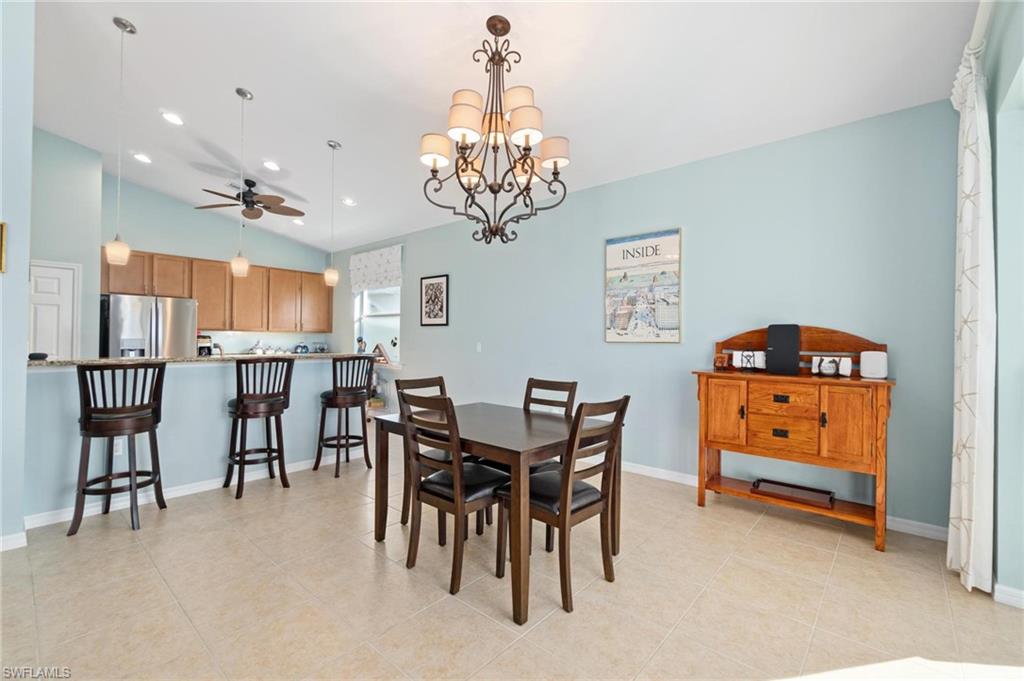 VALENCIA COUNTRY CLUB - Residential