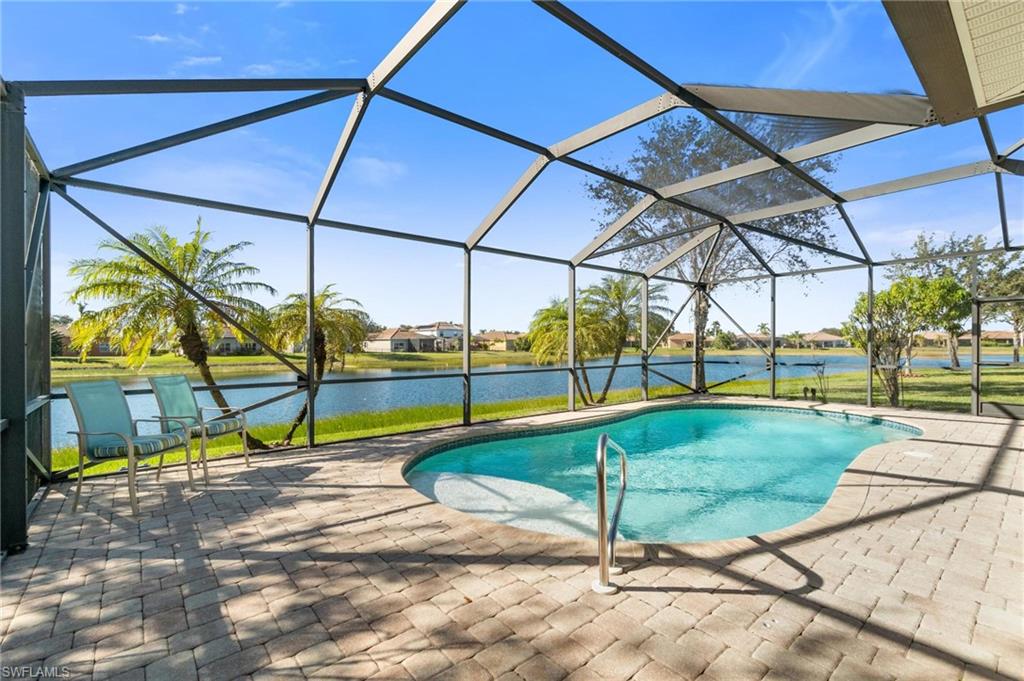 VALENCIA COUNTRY CLUB - Residential