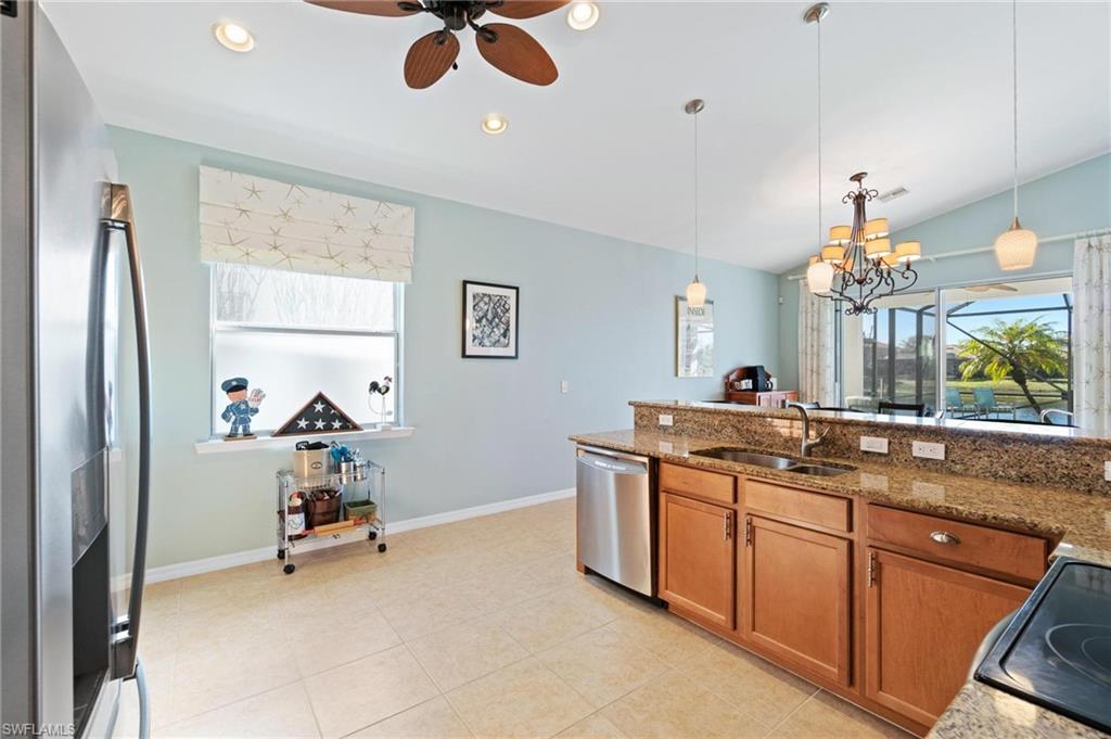 VALENCIA COUNTRY CLUB - Residential