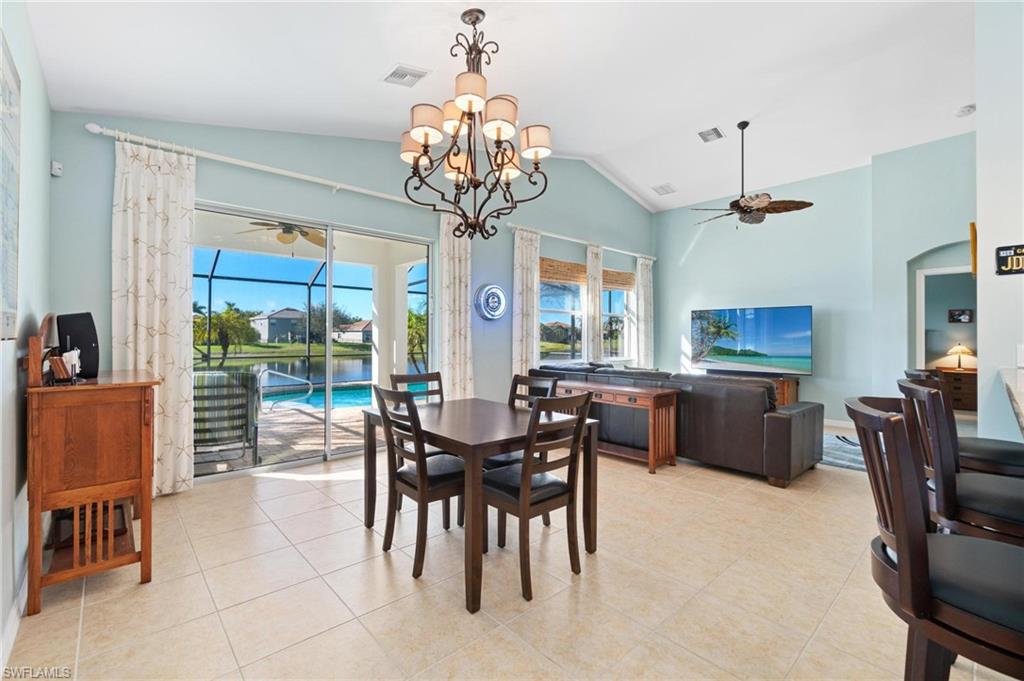 VALENCIA COUNTRY CLUB - Residential