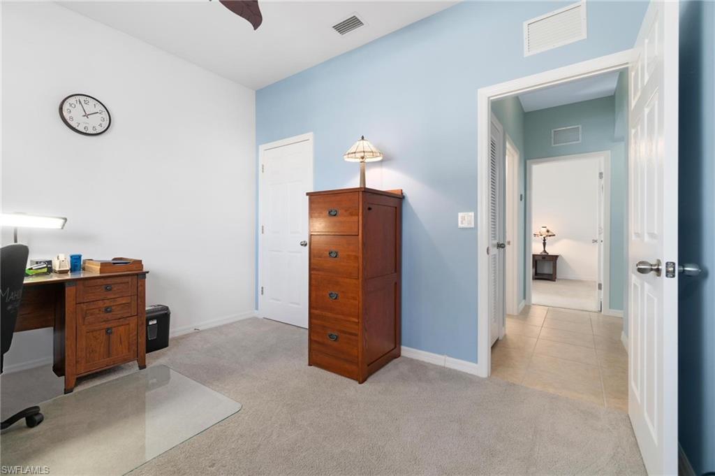 VALENCIA COUNTRY CLUB - Residential