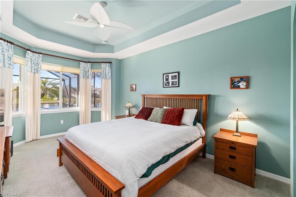 VALENCIA COUNTRY CLUB - Residential