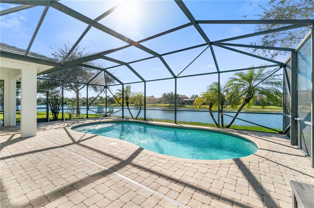 VALENCIA COUNTRY CLUB - Residential