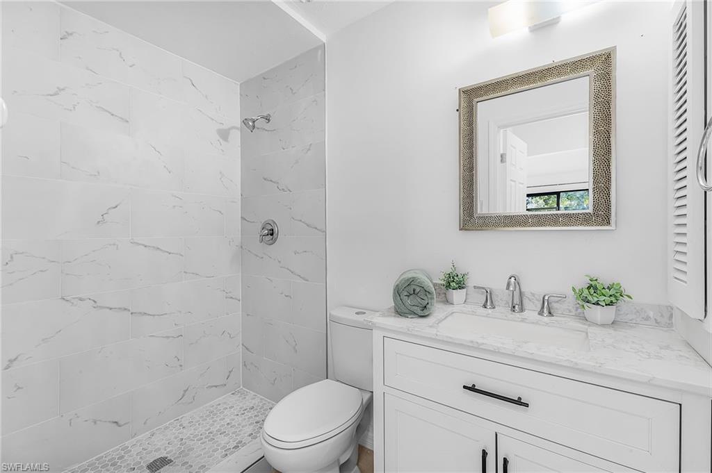 COURTYARDS OF CAPE CORAL SOUTH - Residential