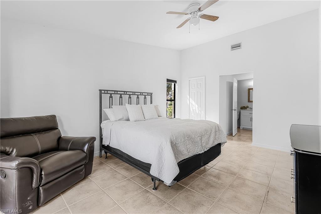 COURTYARDS OF CAPE CORAL SOUTH - Residential