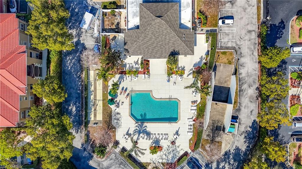 COURTYARDS OF CAPE CORAL SOUTH - Residential