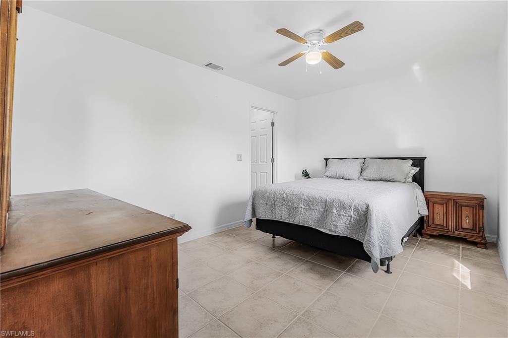 COURTYARDS OF CAPE CORAL SOUTH - Residential