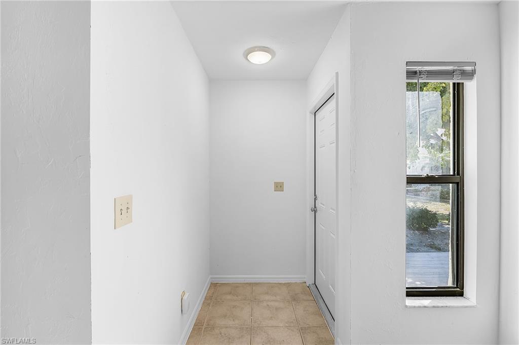 COURTYARDS OF CAPE CORAL SOUTH - Residential