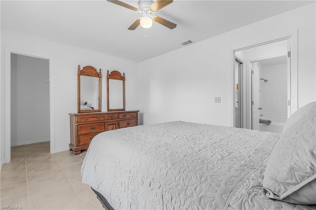 COURTYARDS OF CAPE CORAL SOUTH - Residential