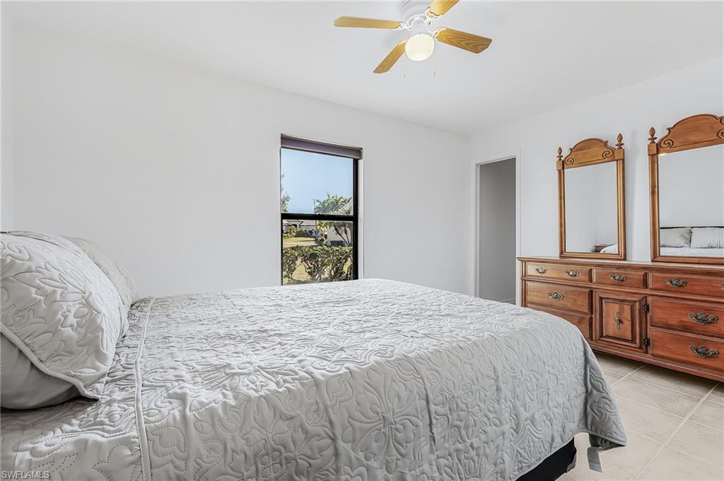 COURTYARDS OF CAPE CORAL SOUTH - Residential