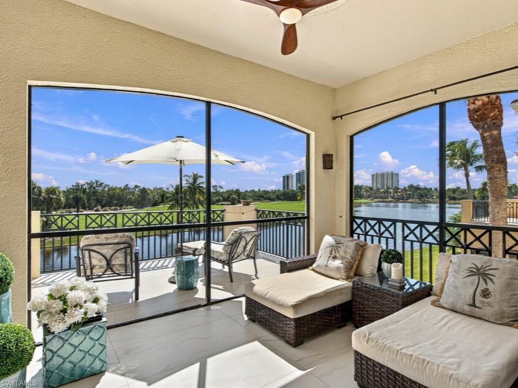 1446 Borghese LN 201