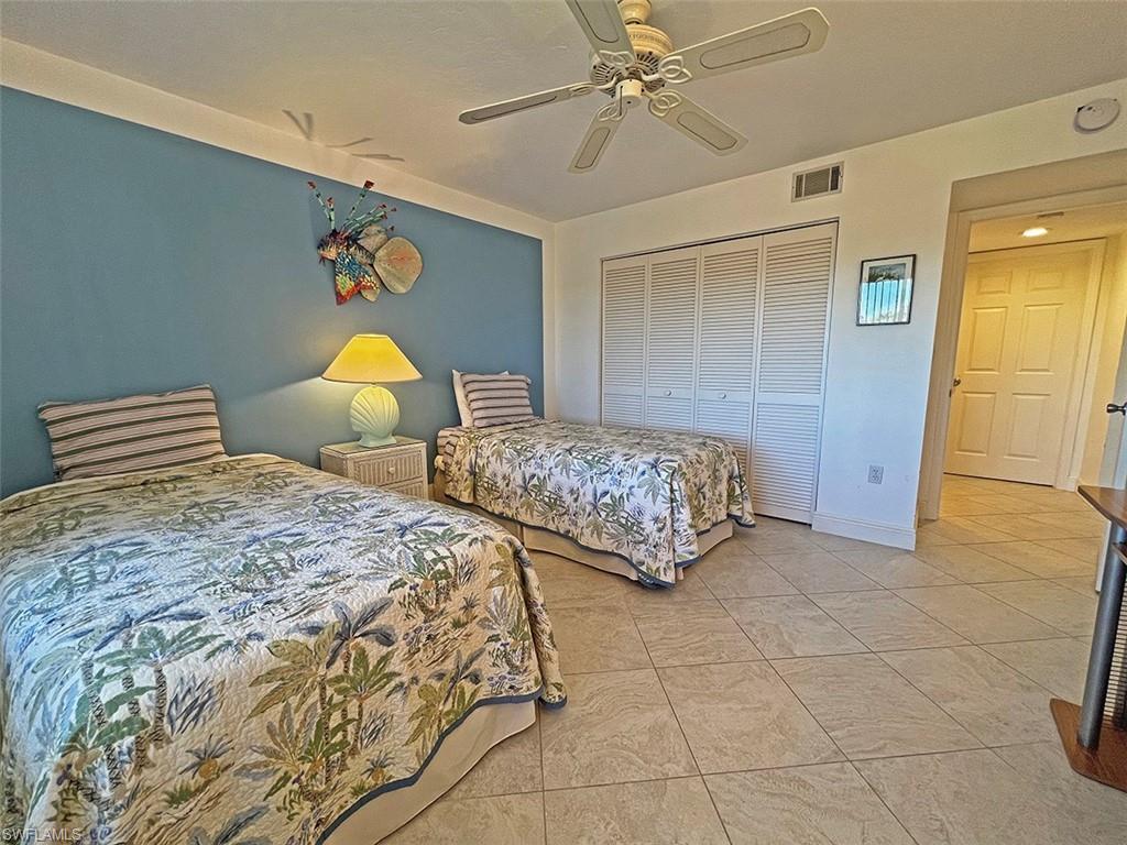 NAPLES WALK - Residential Lease