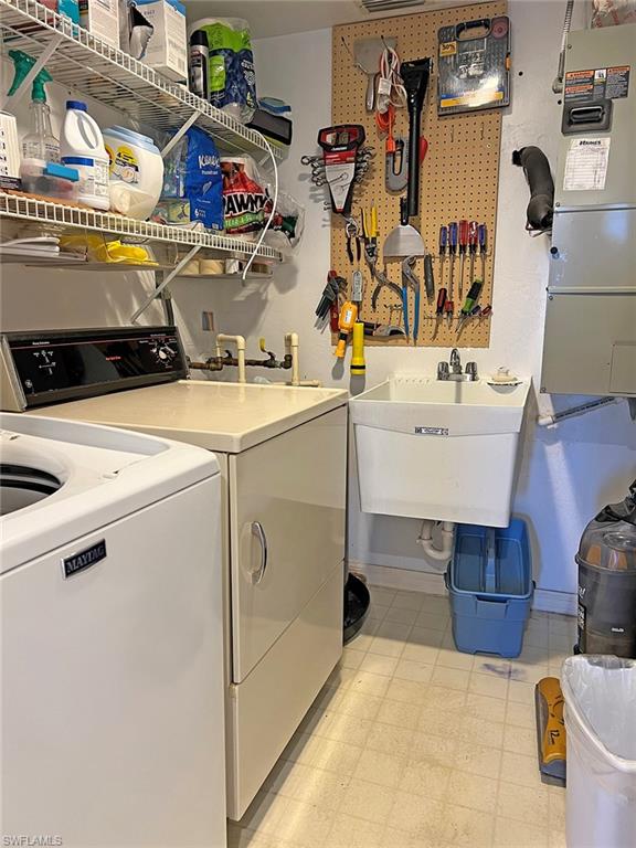 NAPLES WALK - Residential Lease