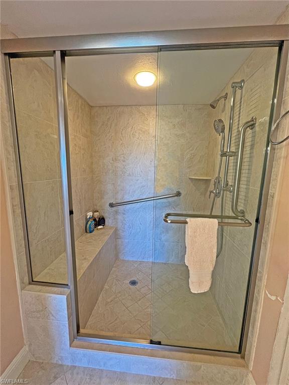 NAPLES WALK - Residential Lease