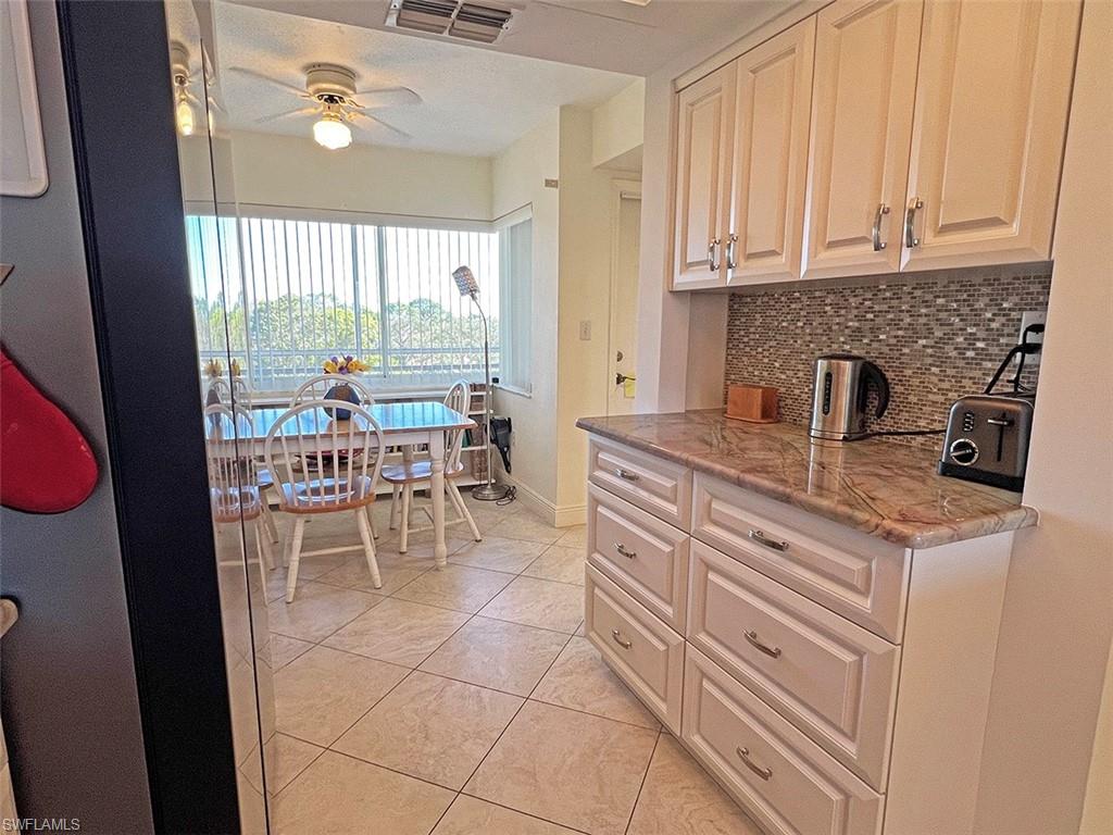 NAPLES WALK - Residential Lease