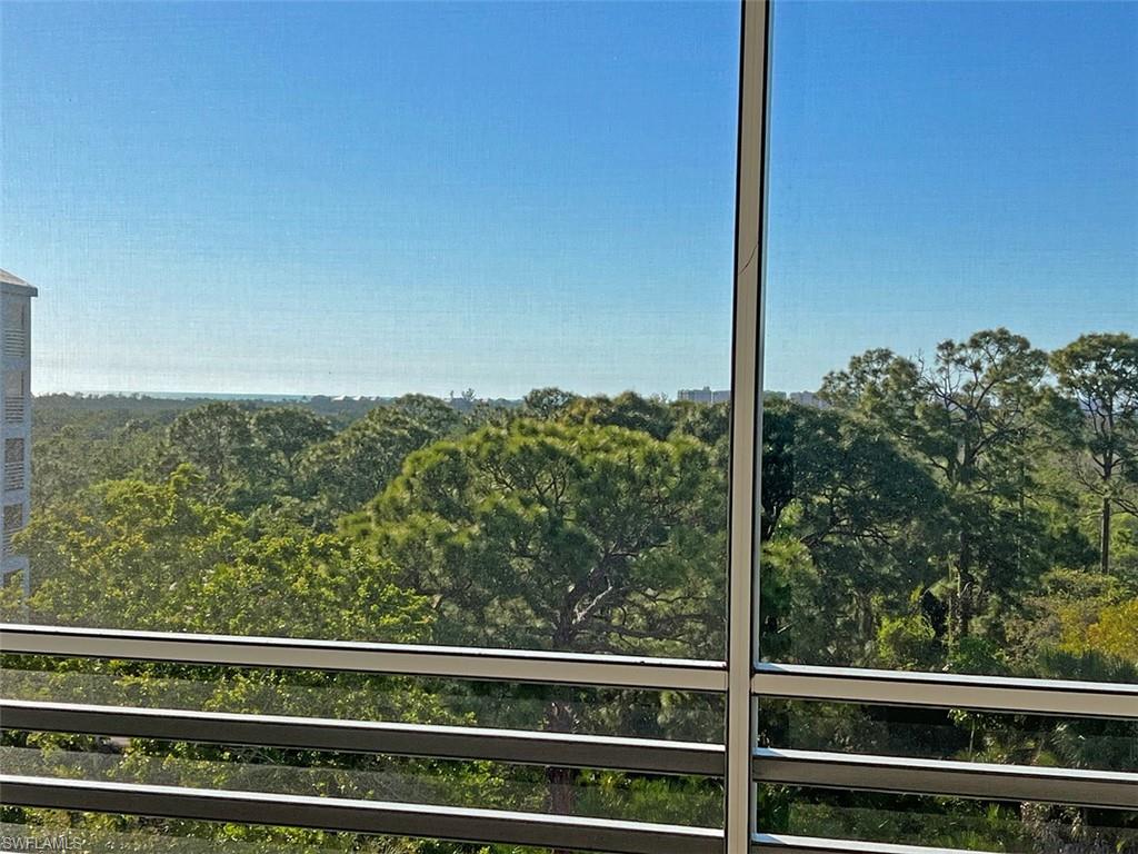 NAPLES WALK - Residential Lease