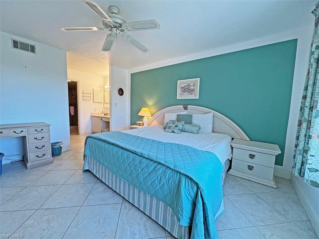 NAPLES WALK - Residential Lease