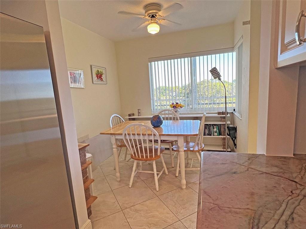 NAPLES WALK - Residential Lease