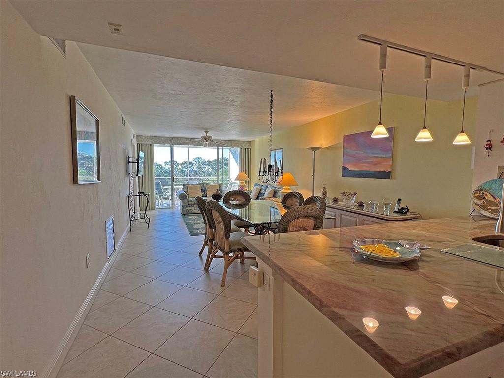 NAPLES WALK - Residential Lease