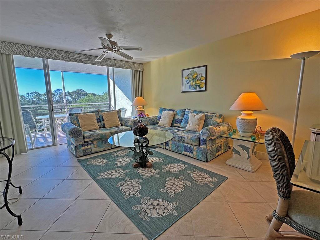 NAPLES WALK - Residential Lease