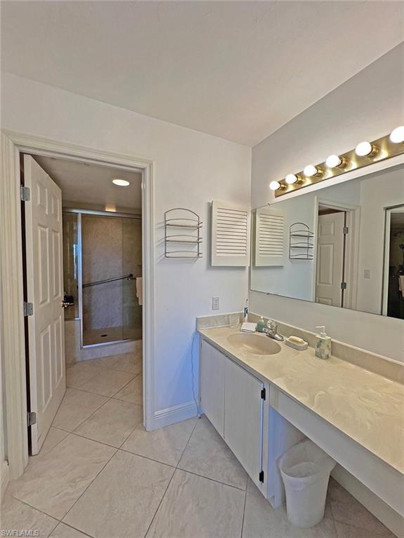 NAPLES WALK - Residential Lease