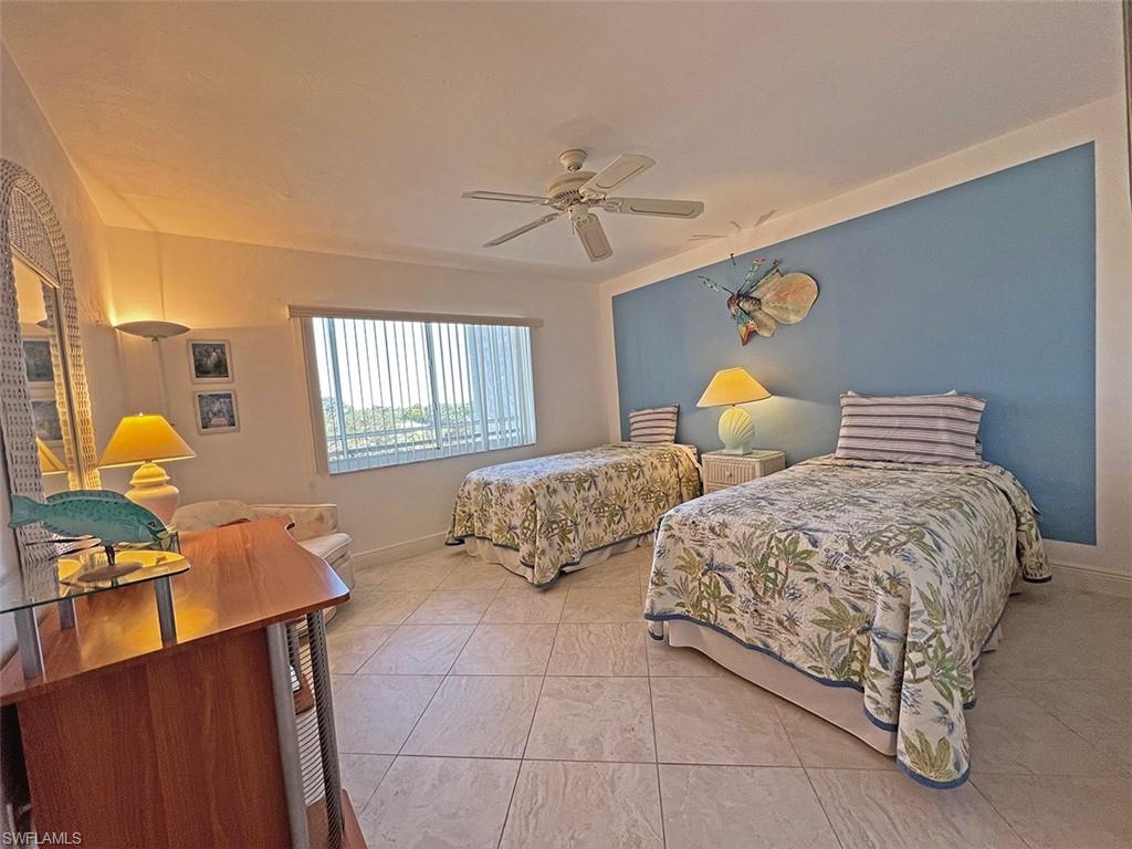 NAPLES WALK - Residential Lease