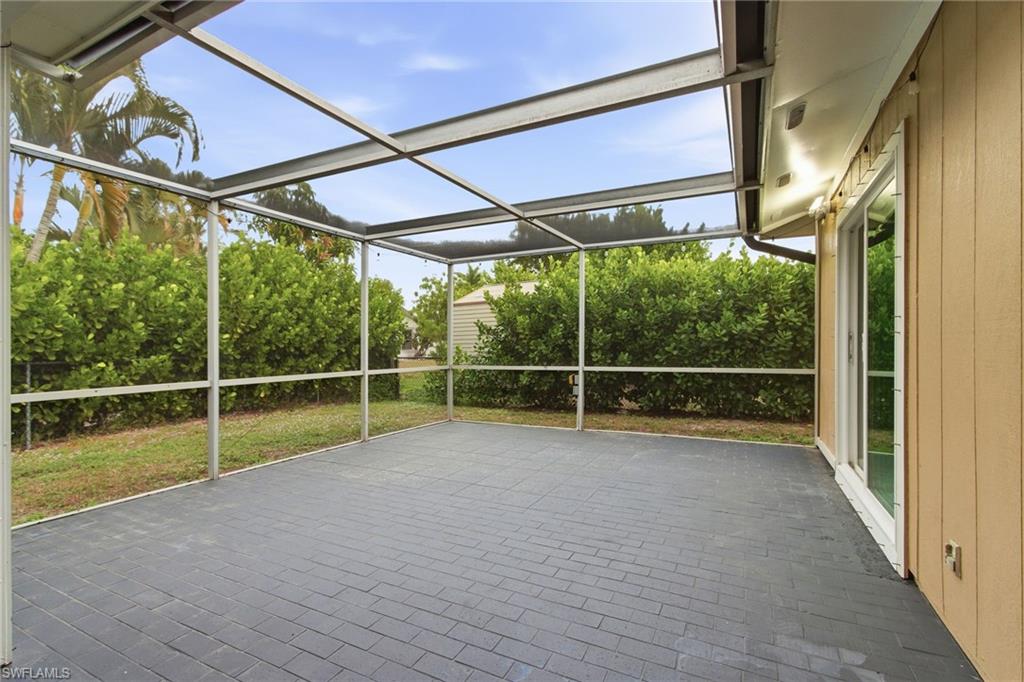 ISLAND PARK WOODLANDS - Residential