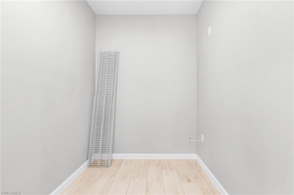 ISLAND PARK WOODLANDS - Residential