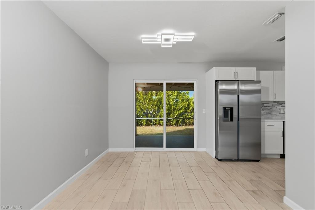 ISLAND PARK WOODLANDS - Residential