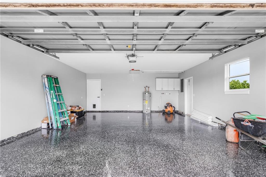 ISLAND PARK WOODLANDS - Residential