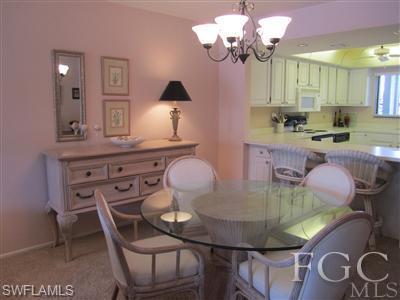 STEAMBOAT BEND - Residential