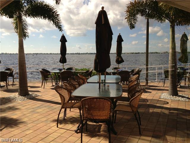 STEAMBOAT BEND - Residential