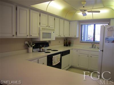 STEAMBOAT BEND - Residential