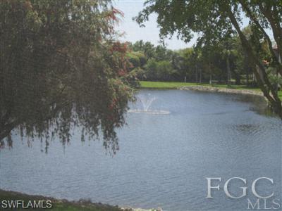 STEAMBOAT BEND - Residential