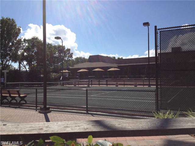 STEAMBOAT BEND - Residential