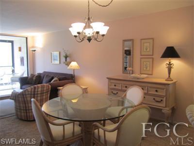 STEAMBOAT BEND - Residential