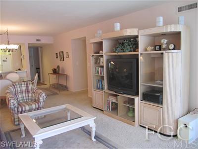 STEAMBOAT BEND - Residential