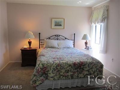 STEAMBOAT BEND - Residential