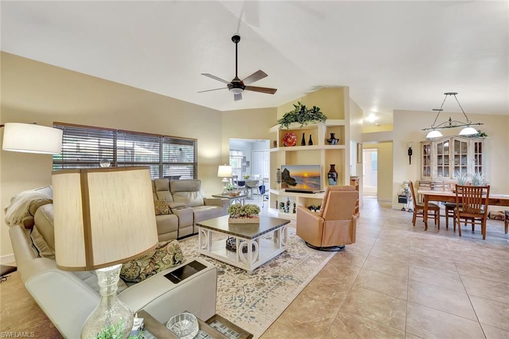 Photo of 660 20th ST SE, NAPLES, FL 34117 (MLS # 225083254)