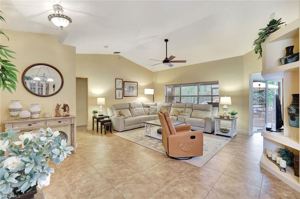 Photo of 660 20th ST SE, NAPLES, FL 34117 (MLS # 225083254)